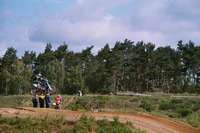 xl treffen 2004 3fh000009